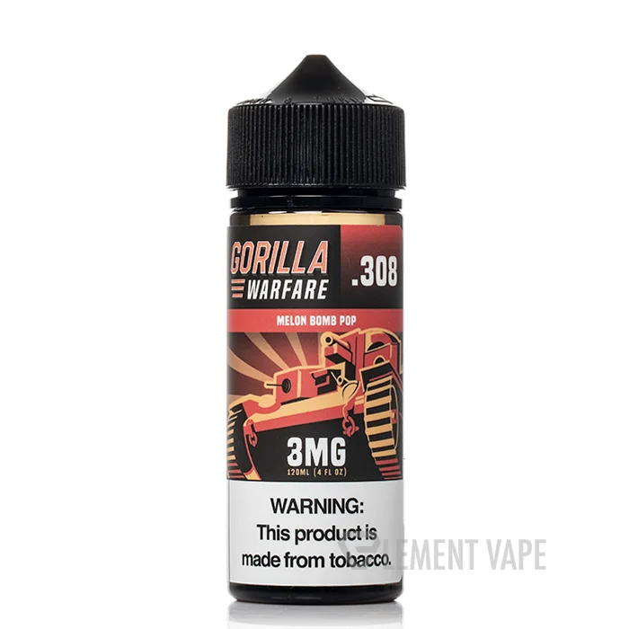 elementvape3013376