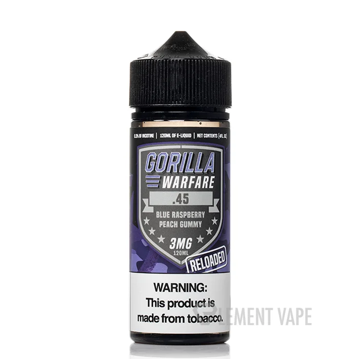 elementvape3013437