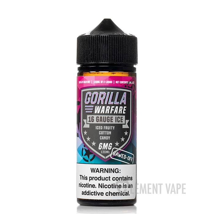 elementvape3013498