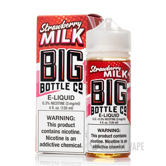 elementvape3013547