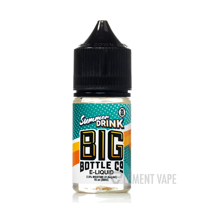 elementvape3013674
