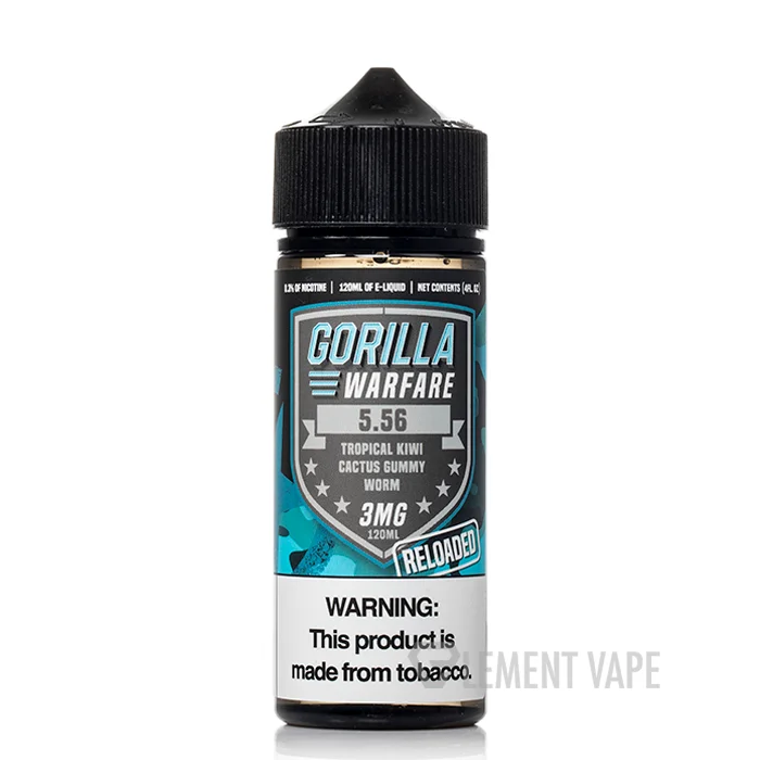 elementvape3013701