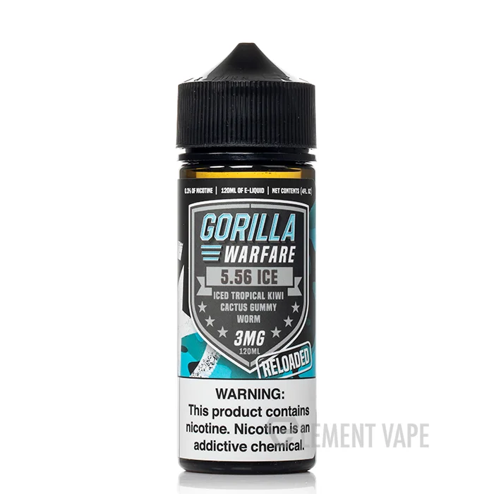 elementvape3013728