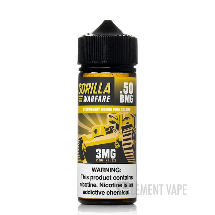 elementvape3013752