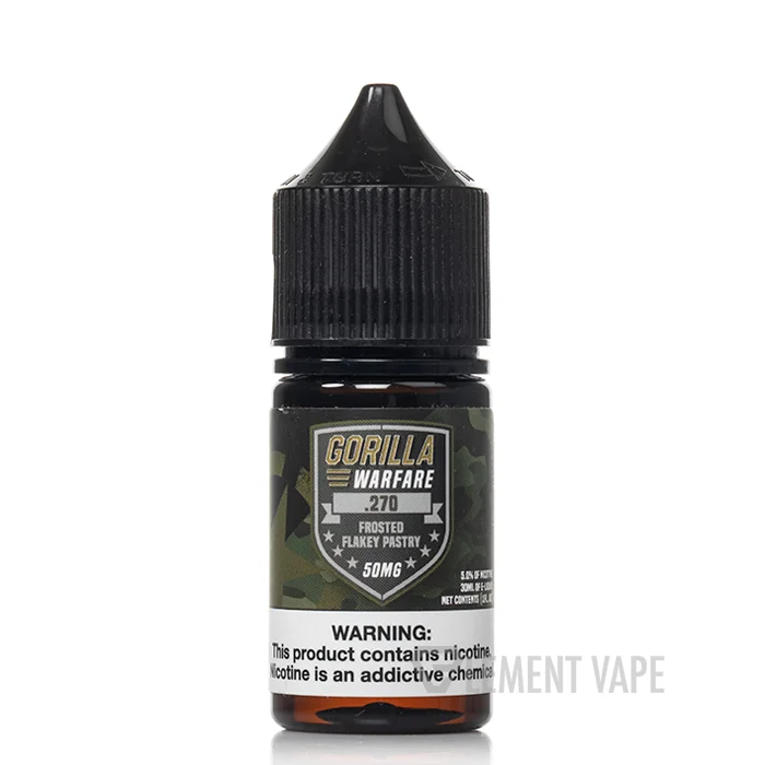 elementvape3013811