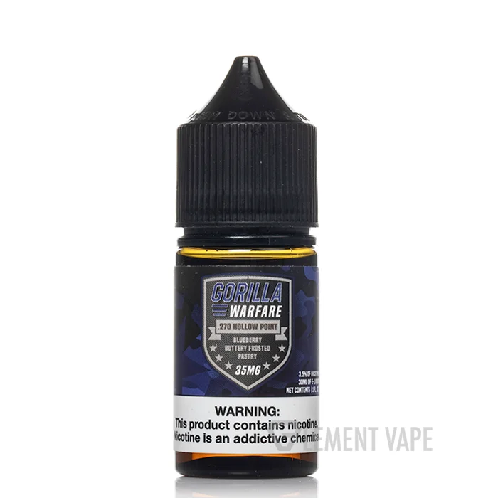 elementvape3013836