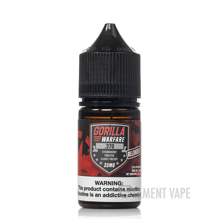 elementvape3013856