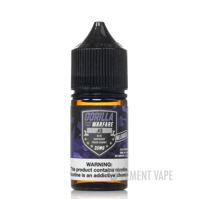 elementvape3013972