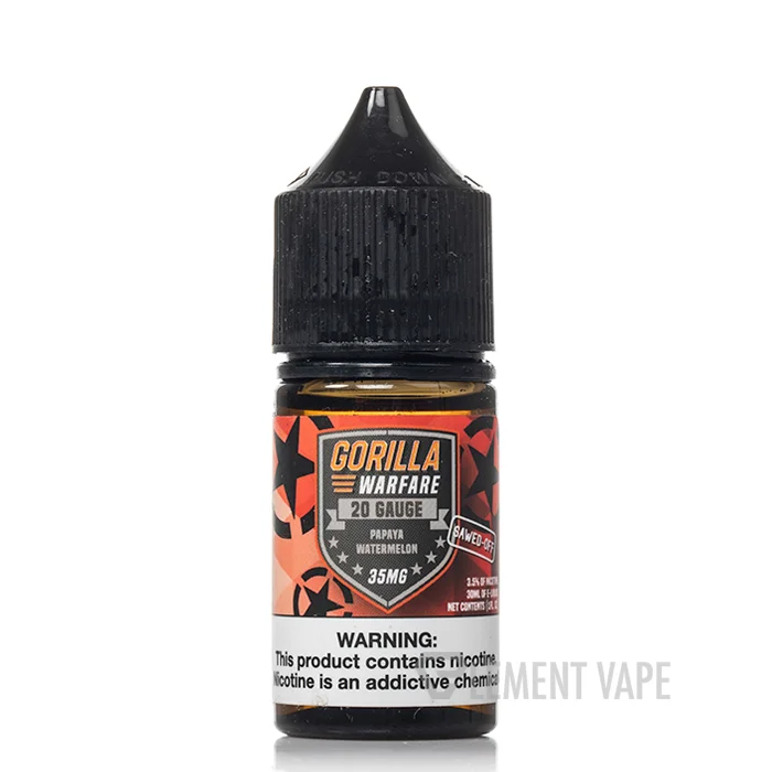 elementvape3014055