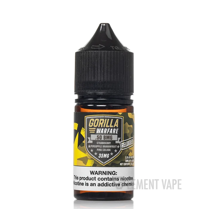 elementvape3014177