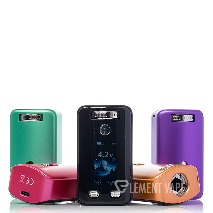 elementvape3014201