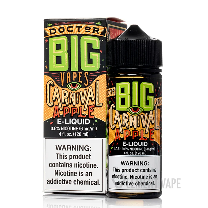 elementvape3014267