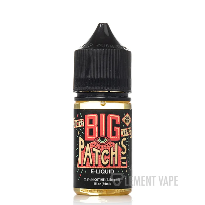 elementvape3014361