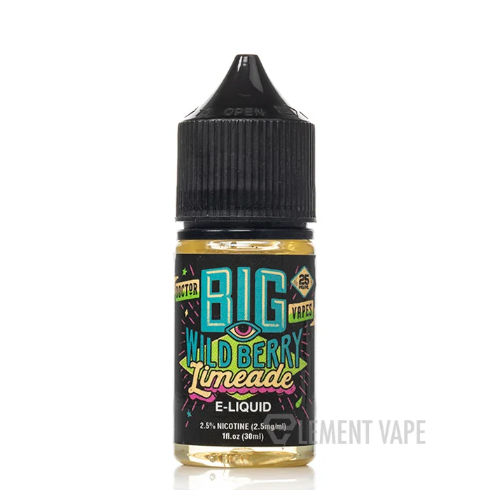 elementvape3014389
