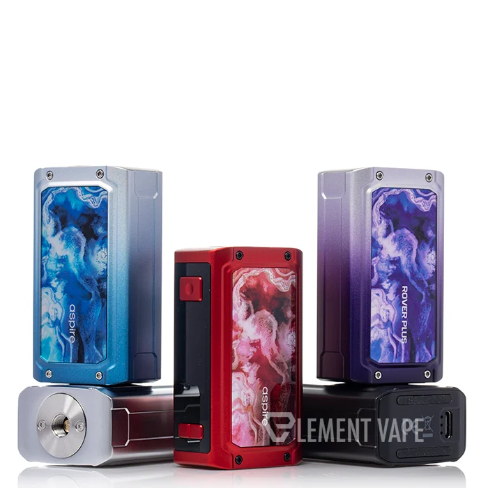 elementvape3014445