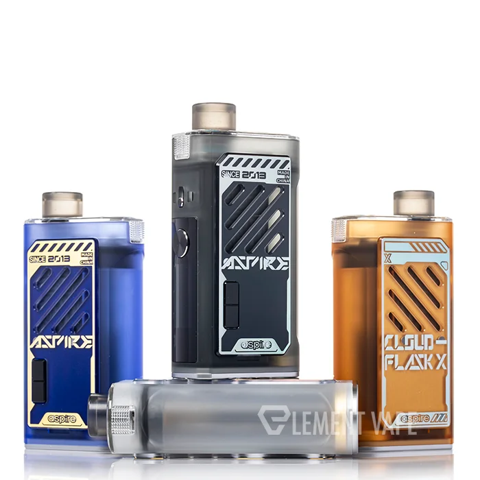 elementvape3014569