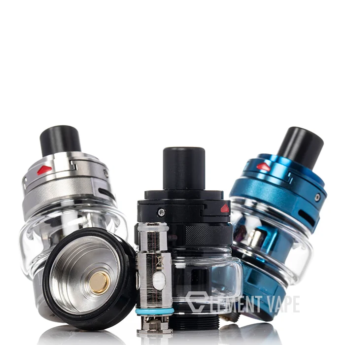 elementvape3014598