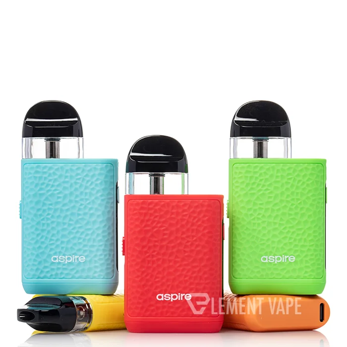 elementvape3014624