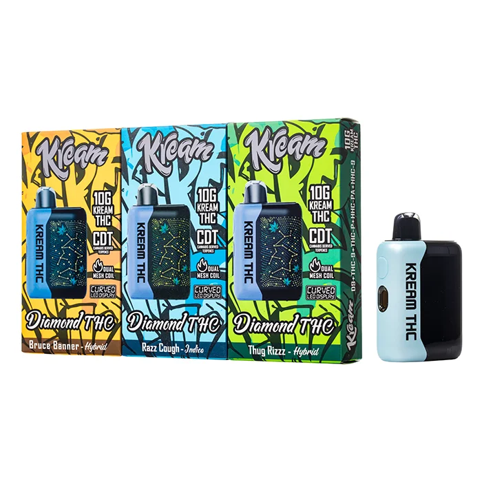 elementvape3014756
