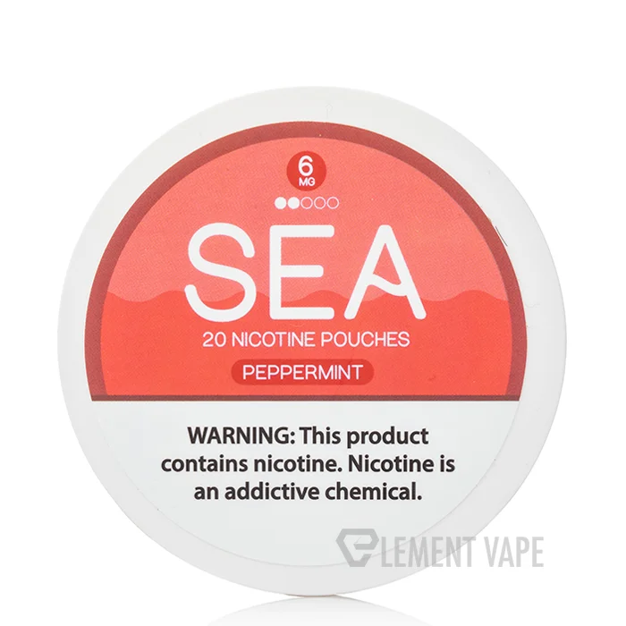 elementvape3014802