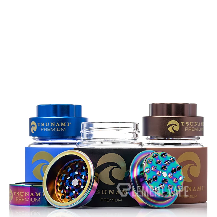 elementvape3014860