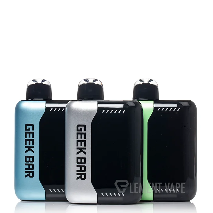 elementvape3014887