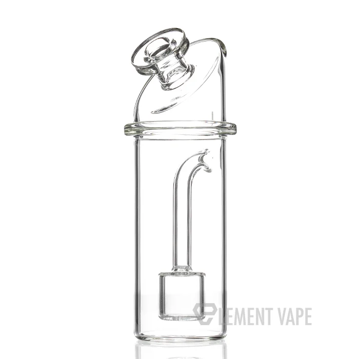 elementvape3015024