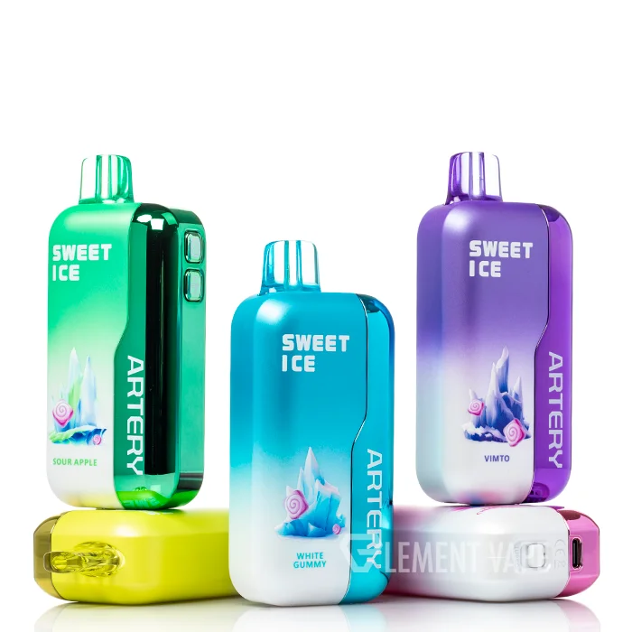 elementvape3015078