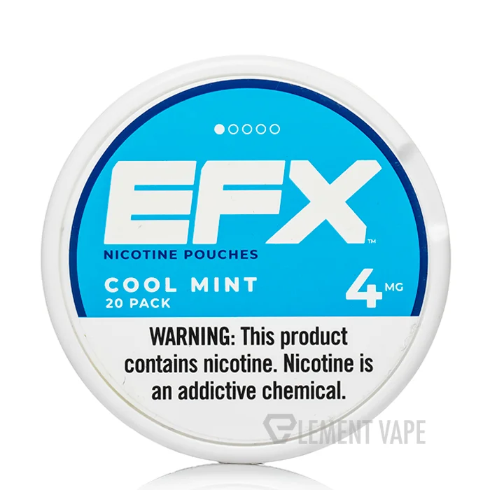 elementvape3015196