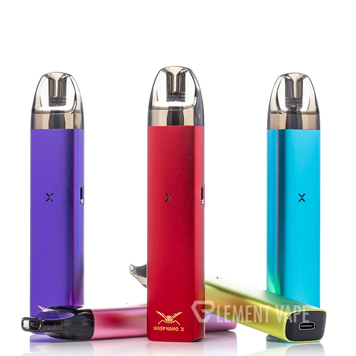 elementvape3015353