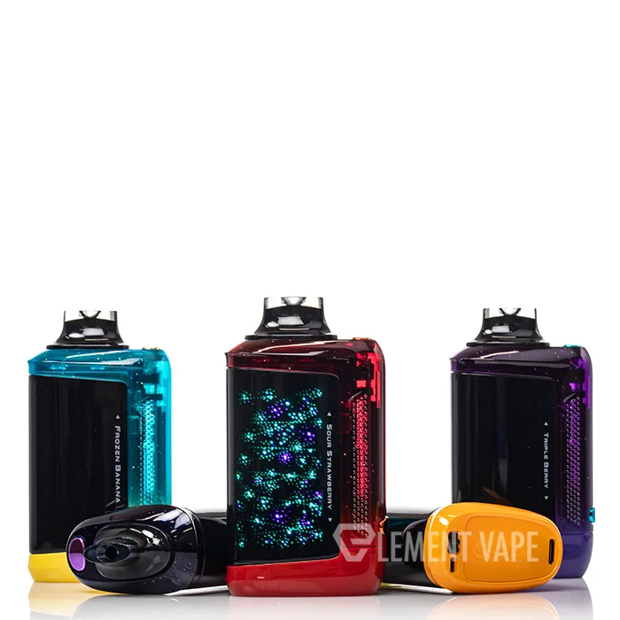 elementvape3015496