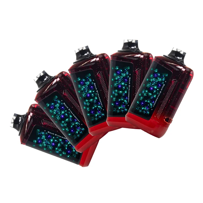 elementvape3015523
