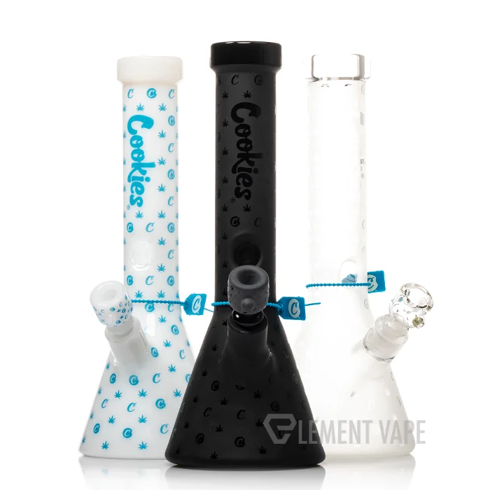 elementvape3015664