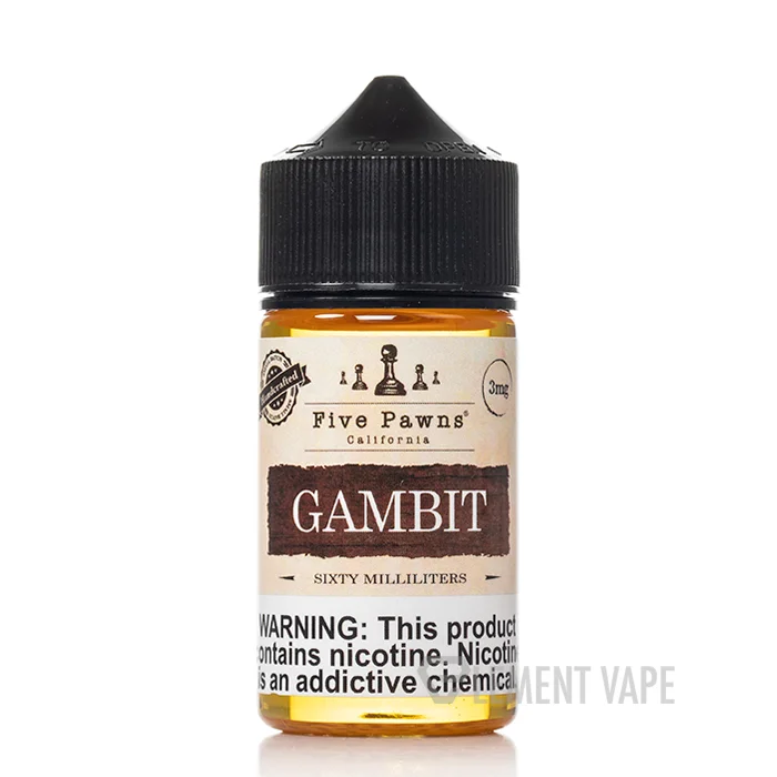 elementvape3015801