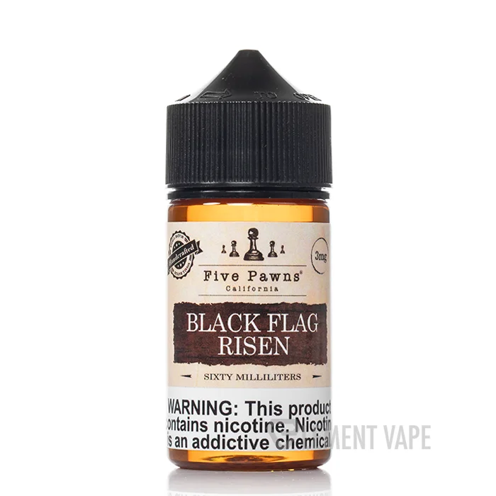elementvape3015844