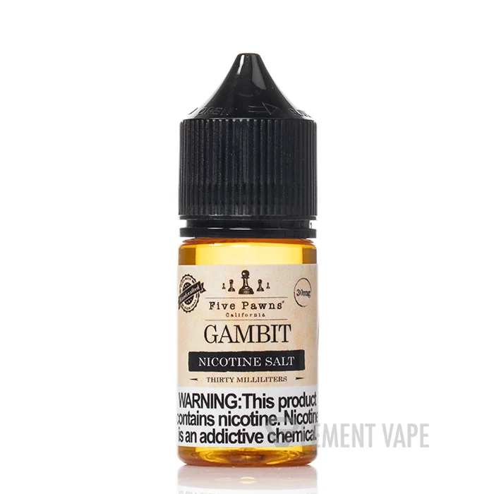 elementvape3015940