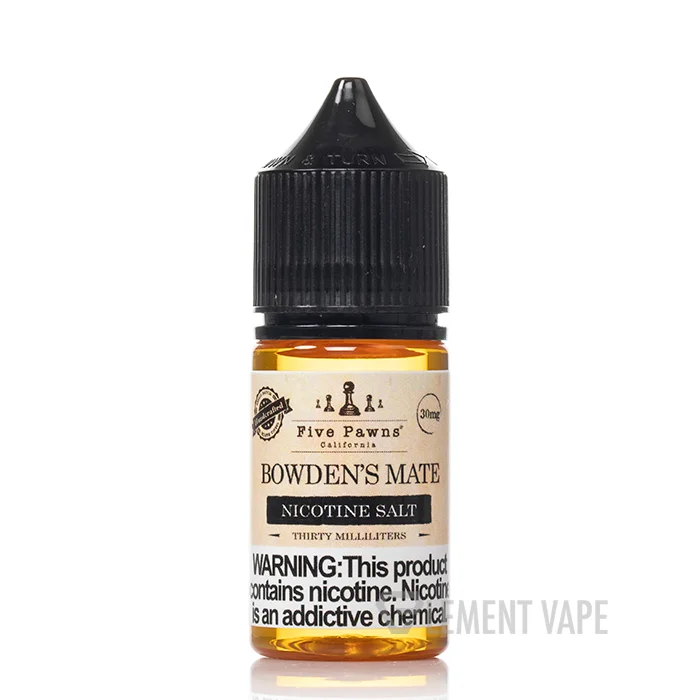 elementvape3015960