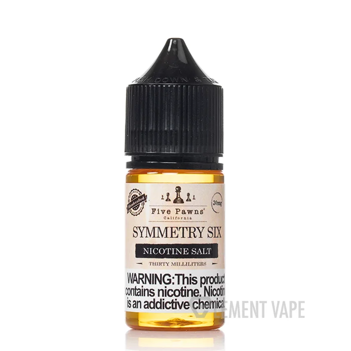 elementvape3016033