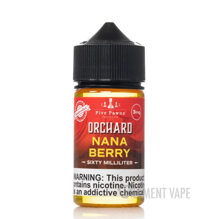 elementvape3016099