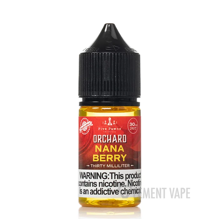 elementvape3016211