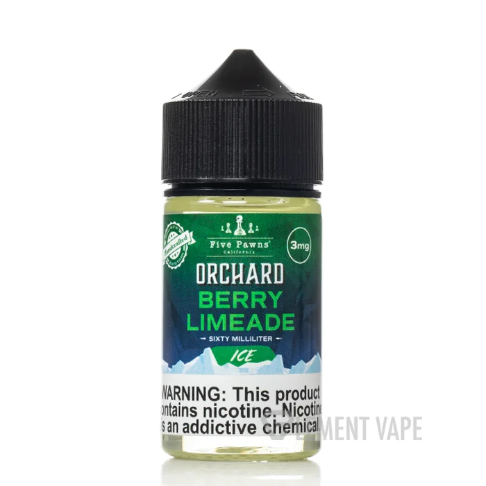 elementvape3016252