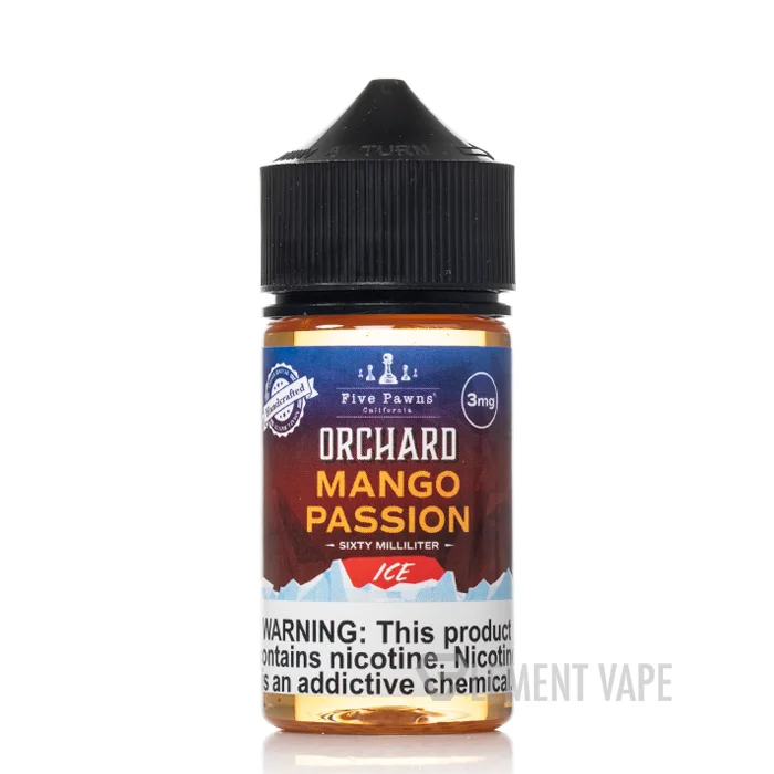 elementvape3016275
