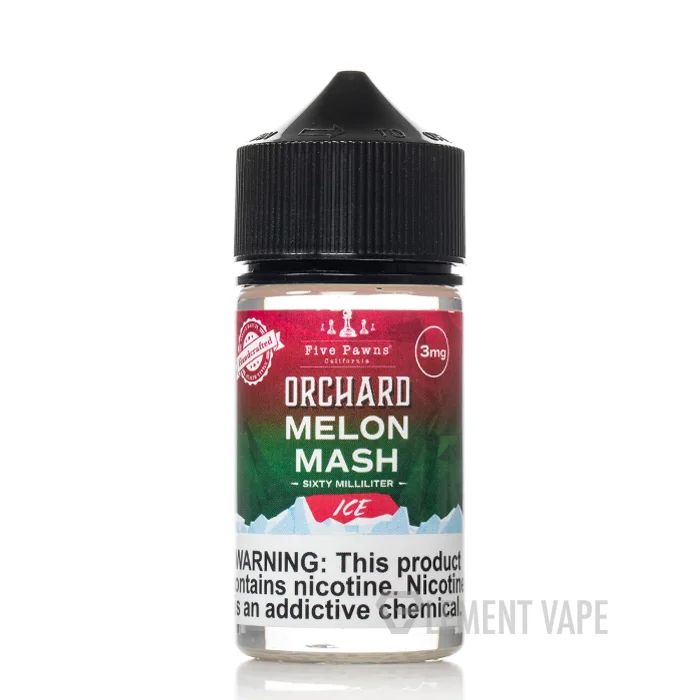 elementvape3016297