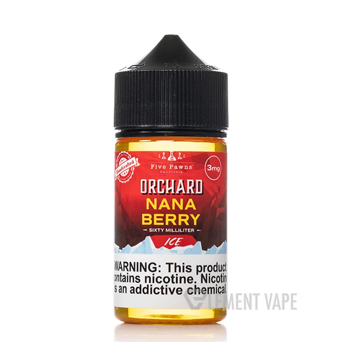 elementvape3016320