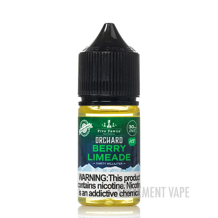 elementvape3016367