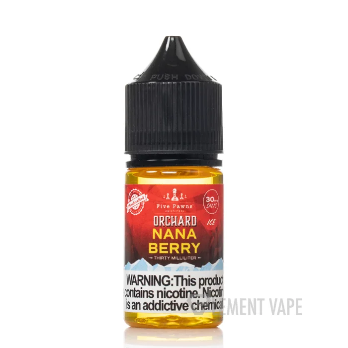 elementvape3016435