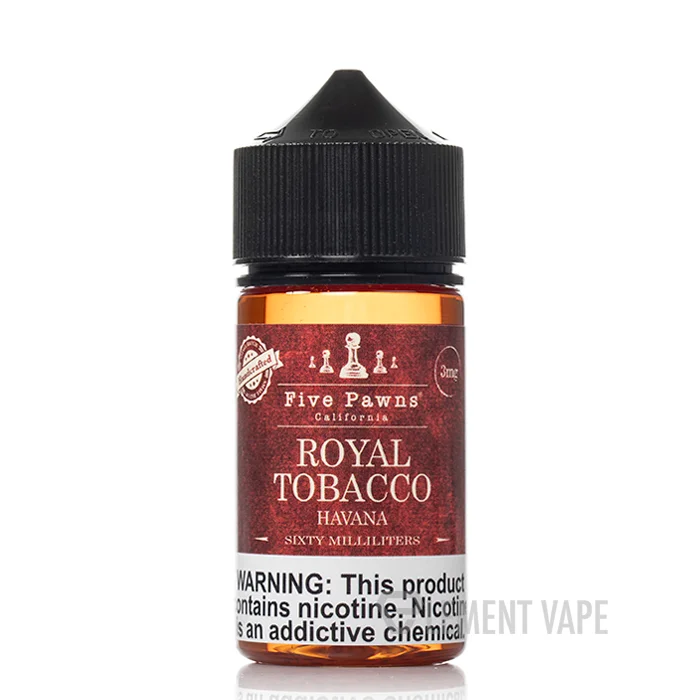 elementvape3016484