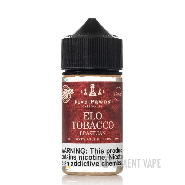 elementvape3016510