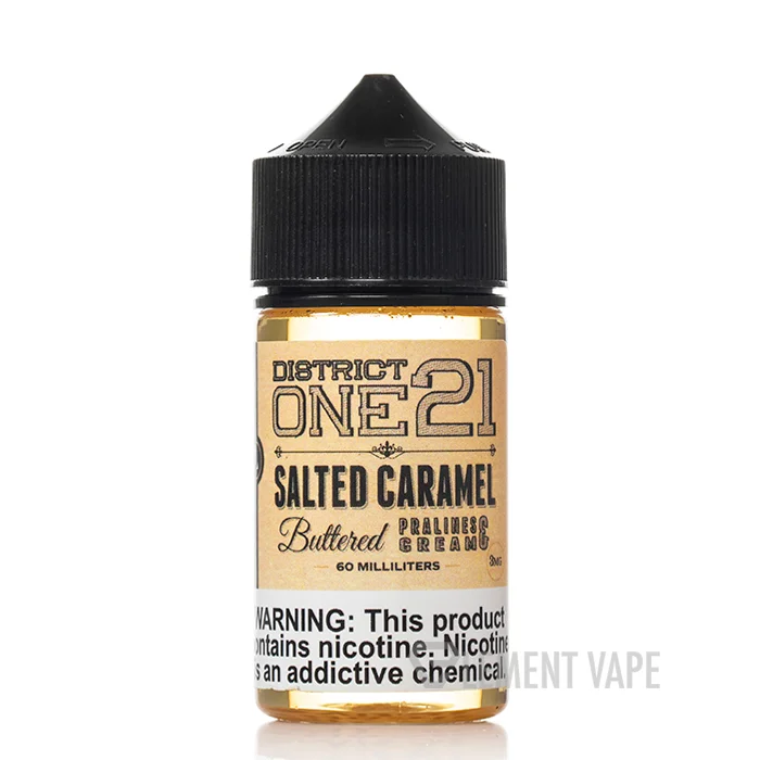 elementvape3016568