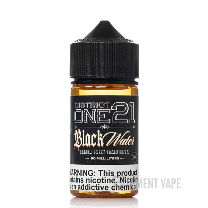 elementvape3016590